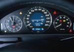 Mercedes-Benz CLK-Class 2003 года